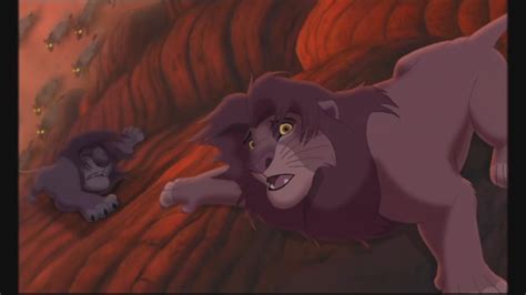 Mufasa-The Lion King II - Mufasa Image (18190413) - Fanpop