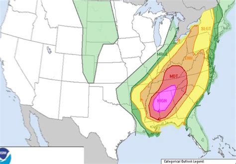 2023 Clay County, Mississippi Tornado | Hypothetical Tornadoes Wiki | Fandom