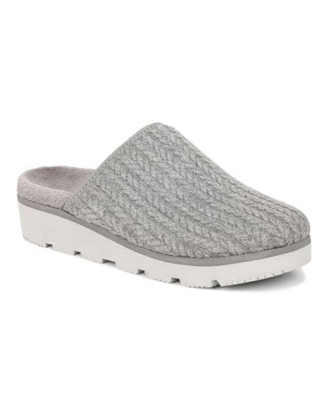 Women's Comfort Slippers with Arch Support | Vionic