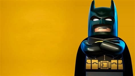 the lego batman movie #movies animated movies 2018 movies #hd #4k #batman #5K #wallpaper # ...