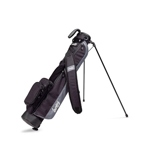 10 Best Golf Stand Bags For 2024