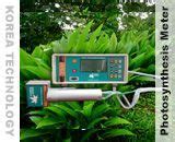 Photosynthesis Meter - Laboratory equipment and laboratory supplies