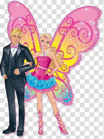 ken and barbie clipart 10 free Cliparts | Download images on Clipground 2024