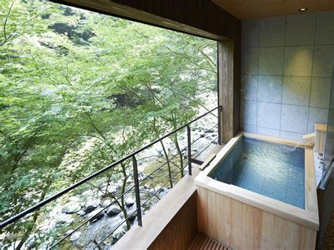 9 Beautiful Ryokans In Osaka For A Traditional Stay in 2025