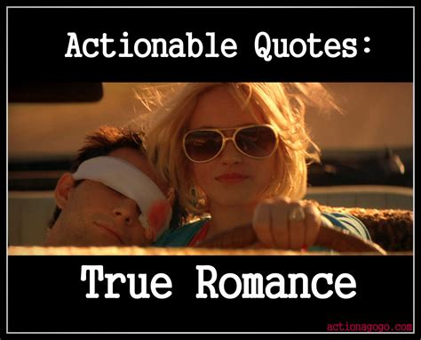 Action Famous Movie Quotes. QuotesGram