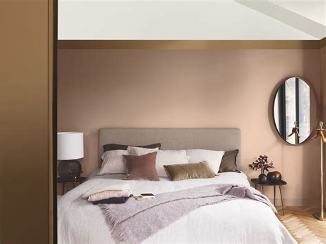 Best Color For Bedroom Walls Dulux | www.resnooze.com