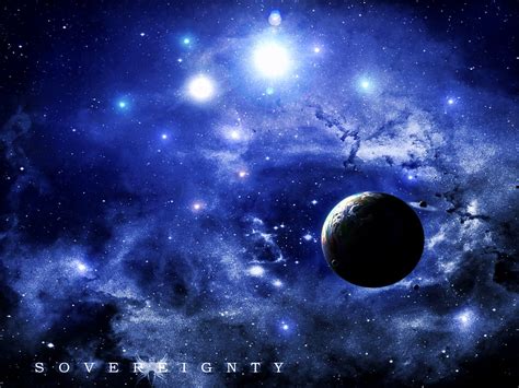 1000+ Space wallpapers HD | Download Free backgrounds