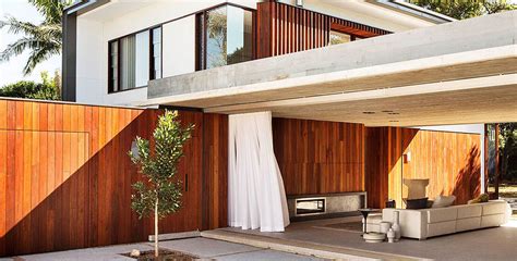 Grand Designs Australia Sri Lankan-inspired home