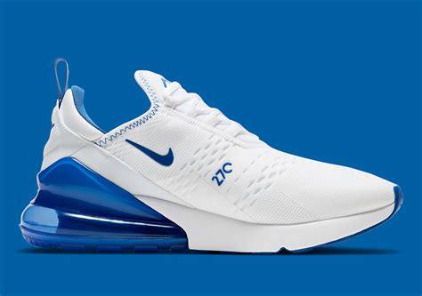 believe delivery budget nike air max blue and white 270 joy eyebrow napkin