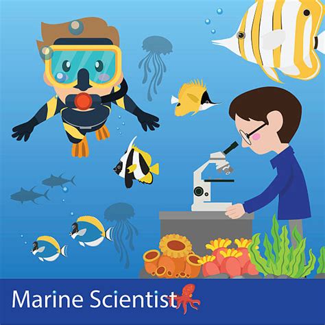 marine biologist clipart 10 free Cliparts | Download images on Clipground 2024