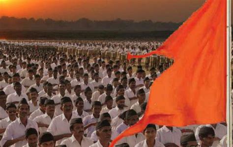 rss-flag - SaafBaat