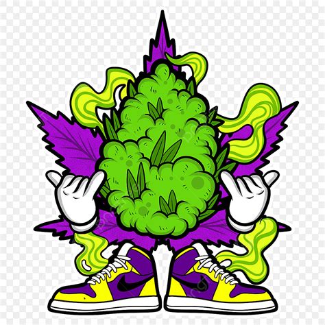 Weed Blunt Clipart PNG, Vector, PSD, and Clipart With Transparent ...