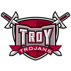 Picks And Predictions for troy vs duke