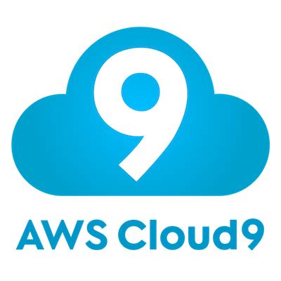 AWS Cloud Logo - LogoDix