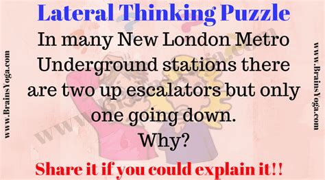 Underground Metro Puzzle: Uncover the Hidden Clue