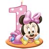 Disney Clipart Birthday Baby Mickey Mouse Party | Free Images at Clker ...