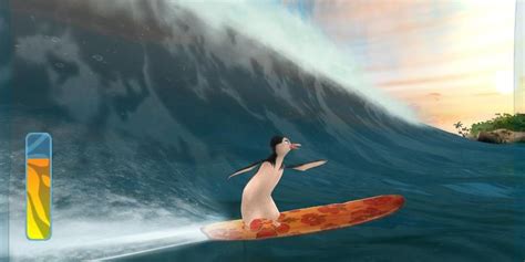 7 Best Surfing Games