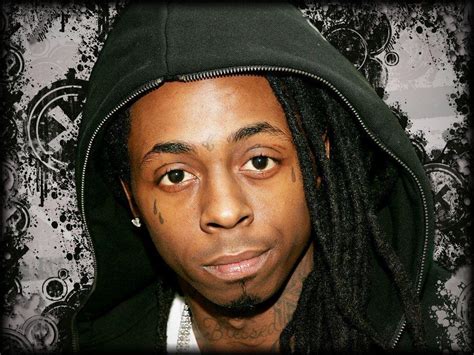 Lil Wayne Wallpapers - Wallpaper Cave