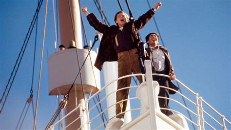 Titanic II to sail original ship's fateful route in 2022 maiden voyage