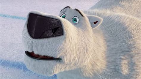 'Norm of the North' Sequel Begins Production | Animation World Network