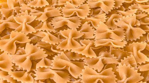 Dry Italian pasta background healthy food photo 22466854 Stock Photo at Vecteezy