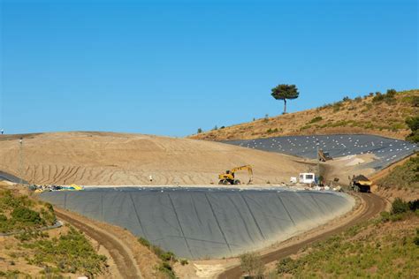 Tailings Management 101: An Introduction to One of Mining's Environmental Safeguards - Eldorado ...