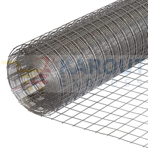 Wire Mesh Fencing Netting Fence – KaroutExpress