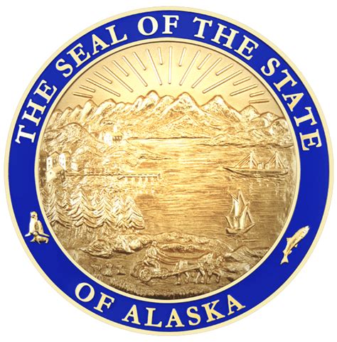 Alaska Regional Coalition Urges Lawmakers to Override Budget Vetoes to Protect Alaska Values and ...