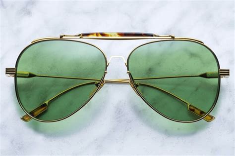 The 10 Best Aviator Sunglasses for Men