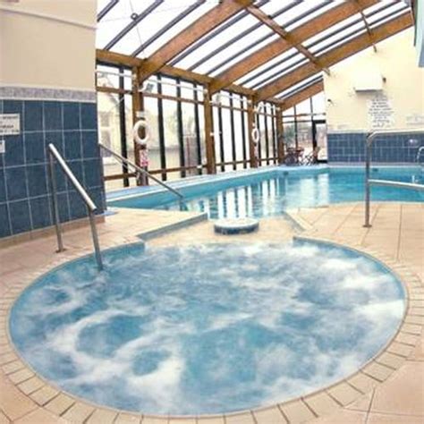 The 11 best spa hotels in Plymouth – Spa Hotels Guide