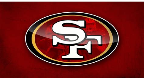 49ers Wallpapers - Top Free 49ers Backgrounds - WallpaperAccess