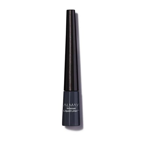 Almay Liquid Eyeliner 223 Black Pearl - Walmart.com