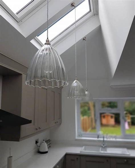 Pendant Lights For Sloping Ceiling - Ceiling Light Ideas