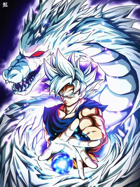 HIGEEE on Twitter in 2021 | Dragon ball wallpaper iphone, Dragon ball art goku, Dragon ball artwork