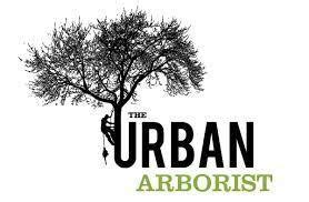 Arborist Logo - LogoDix