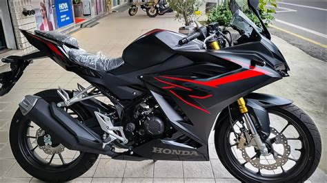 Honda CBR150R, Starting Price Rs Lakh, Launch Date 2023, Specs, Images ...