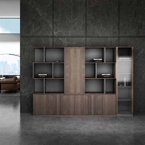 Cabinets and Storage Units | Office Storage Cabinet – hanabellinidesign