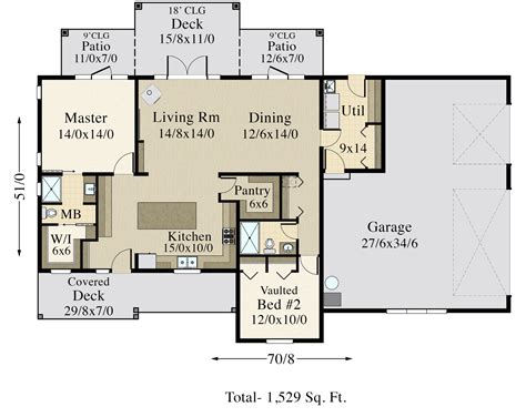 American Mansion Floor Plans - floorplans.click