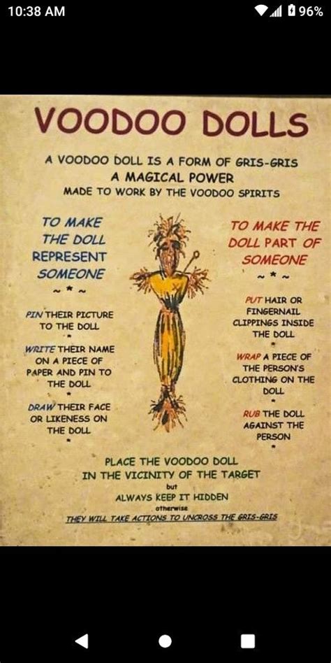 Pin on Memorial tattoos | Voodoo doll spells, Magic spell book, Witchcraft spell books