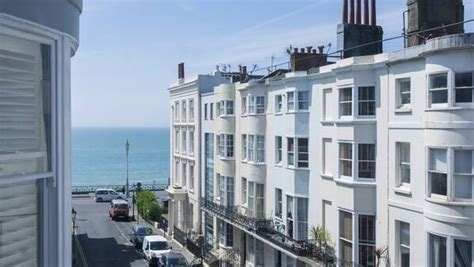 Brighton Marina House Hotel (Brighton) – 2021 Updated Prices | Expedia.co.uk