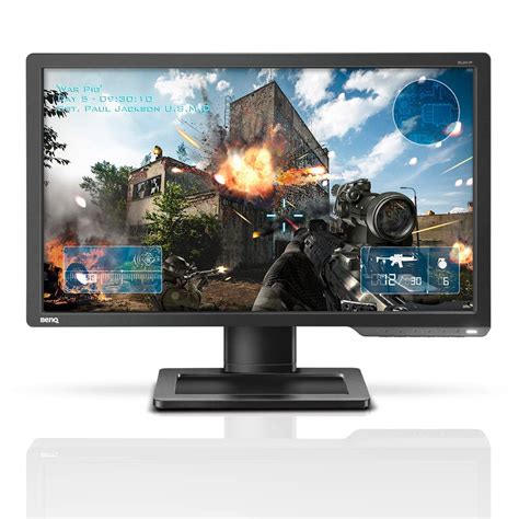 Best 1080p 144Hz Gaming Monitors 2019 - IGN