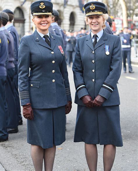 RAF-air-cadets-1 by 1ladycopfan on DeviantArt