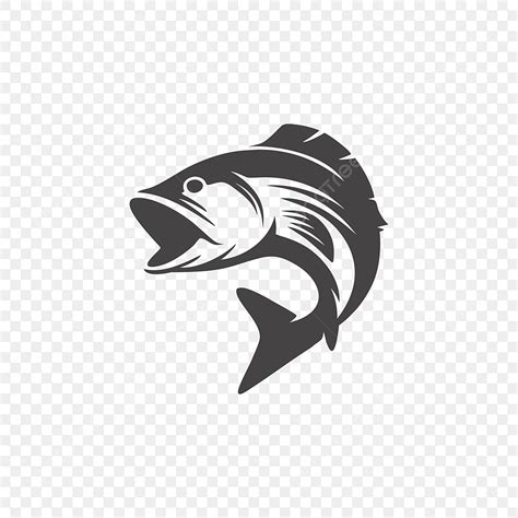 Fishing Logo Vector PNG, Vector, PSD, and Clipart With Transparent Background for Free Download ...