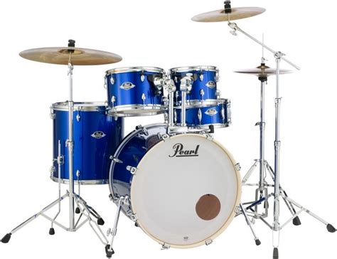 5 Best Cheap Drum Sets With Great Sounds (Aug 2021)