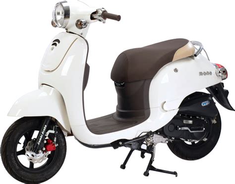 Chia sẻ với hơn 64 về xe honda tay ga 50cc - cdgdbentre.edu.vn