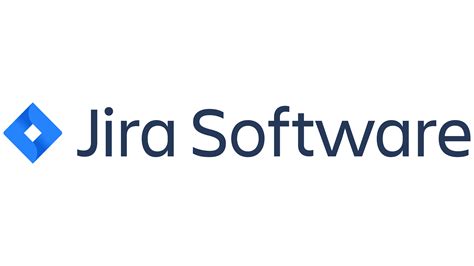 Jira Logo, symbol, meaning, history, PNG, brand