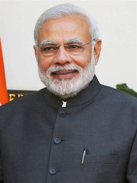 Prime Minister of India - Wikipedia