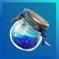 Fortnite Battle Royale: Shield Potion - Orcz.com, The Video Games Wiki