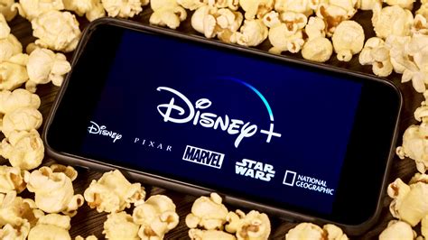 Disney Plus app: Where to download for iPhone, Android and more | Tom's Guide