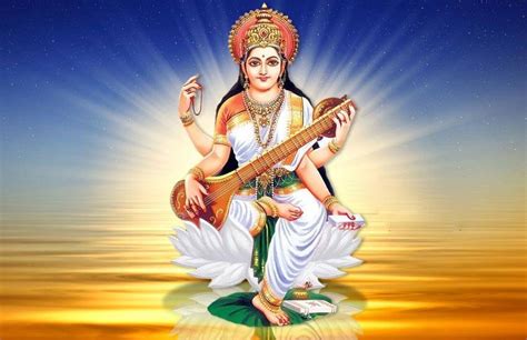 Saraswati Puja 2023: Benefits, Puja Procedure And Mantras